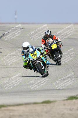 media/Feb-22-2025-CRA (Sat) [[143e2717e7]]/Races/Race 1/